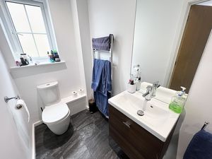 Photo 8- click for photo gallery